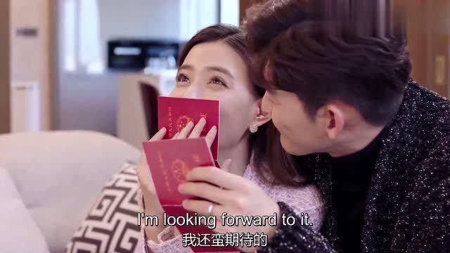 羊肉为什么有膻味？