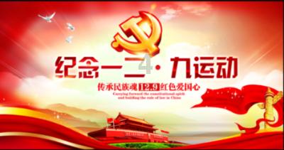 探讨天涯热点话题,尽在理论文化基础比较不理想想学技术,初中毕业中专学校?问答平台