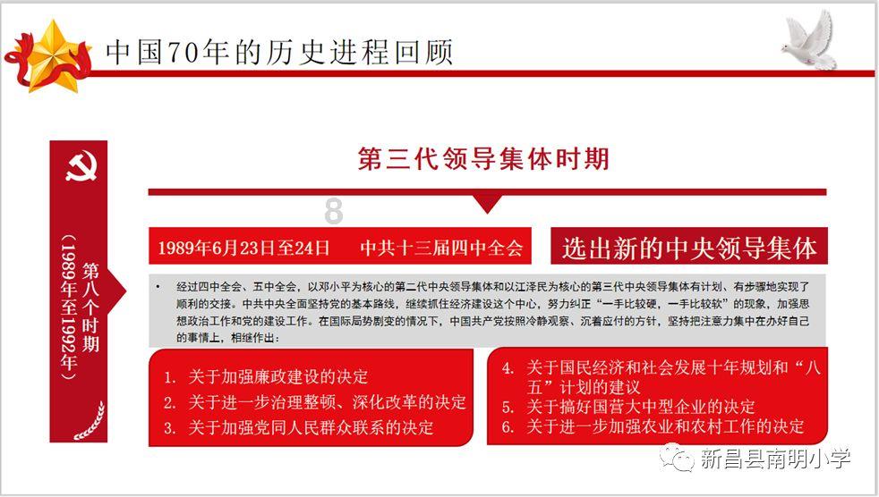 现代都市男女很多人都崇尚不婚主义,那么不婚主义有恋爱算骗感情吗?-有问必答平台,快速解决你的问题。